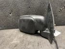 Passenger Side View Mirror Power Pedestal Fits 01-07 Ford F250SD Pickup 1968790. Fixed Price $129.89.