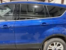 2019 Ford Escape Driver Rear Door Shell Lh Blue Used 130-03110AL 251K Miles. Fixed Price $377.39.