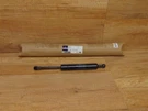 Trunk Left Gas Operated Spring Genuine Mercedes W251 - A2517400045. Fixed Price $152.21.
