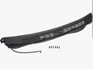 2013-2016 Chevrolet Malibu Cowl Vent Panel. Fixed Price $79.95.