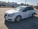 Tail Finish Panel Oem 11-15 Chevrolet Cruze 95270503. Fixed Price $80.00.