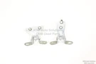2017-2020 Hyundai Elantra Rear Left Driver Side Upper/lower Door Hinge Oem -set-. Fixed Price $43.00.