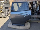 (local Pickup Only) Driver Rear Side Door Electric Fits 14-15 Pathfinder 787990. Fixed Price $234.99.
