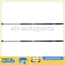 Focus Auto Parts Liftgate Support For Chevrolet Camaro 1982 1992. Fixed Price $53.10.