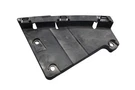 14-19 Maserati Ghibli M157 Front Right Side Headlight Support Mount Bracket Oem. Fixed Price $55.00.