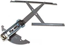 Window Regulator Dorman 740-835. Fixed Price $117.98.