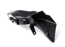 Bmw E90 E91 335I 335XI Sedan Wagon Air Duct Front Right 51747160610 No Duties. Fixed Price $73.42.