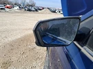 2020 Chevrolet Equinox Driver Side Mirror Assembly Oem Blue 128-12920L Used. Fixed Price $193.30.