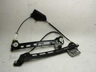 Power Window Regulator Cc 2009 2017 Volkswagen Right Passenger Side Front Door. Fixed Price $69.99.