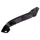 2015-2019 Subaru Front Bumper Right Corner Bracket Legacy Outback 57707AL02A Oem. Fixed Price $14.96.