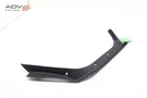 2012-2018 Mercedes CLS550 W218 Rear Trunk Right Side Upper Trim Cover Panel Oem. Fixed Price $39.99.