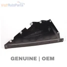2018-2021 Bmw I3S Rear Right Floor Panel / Brace 6859774. Fixed Price $15.99.