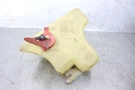Bmw Series 1987 E23 Windshield Washer Fluid Reservoir/tank 1366930 LM58. Fixed Price $49.99.