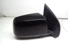 2022 Chevrolet Colorado Passenger Rh Door Mirror Oem. Fixed Price $178.08.