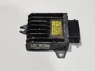 2007-2009 Mazda 2.3L Transmission Control Tcu Module Oem L34T189E1A. Fixed Price $129.95.