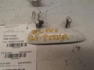 Passenger Door Handle Exterior Assembly Body Color Fits 00-02 431893. Fixed Price $15.00.