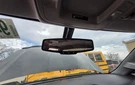 Crew Cab Without Sunroof Fits 15-19 Sierra 2500 Pickup 1796923. Fixed Price $540.00.
