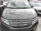 (local Pickup Only) Hood Fits 11-13 Odyssey 3207556. Fixed Price $349.90.