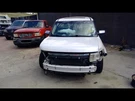 Driver Side View Mirror Power Manual Folding Chrome Fits 09-12 Flex 1090485. Fixed Price $117.11.
