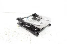 2021-23 Tesla Model Front Right Passenger Seat Lower Frame Track W/ Motors Oem. Fixed Price $164.99.