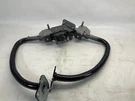 14-17 Maserati Ghibli Q4 Rear Trunk Lid Left & Right Strut Lift Pair. Fixed Price $80.99.