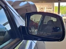 Passenger Side View Mirror Power Heated Body Color Fits 10-15 Tucson 800534. Fixed Price $134.90.