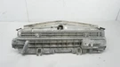 2012-2014 Mercedes C250 C300 C350 Lower Radiator Support Baffle 2045053430 Oem. Fixed Price $72.59.