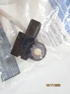 Genuine Ford Oem 8C3Z-14B004-A Sensor Assembly. Fixed Price $49.49.