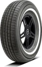 Set Of 4 Ironman RB-12 Nws 215/75R15 100S Tires. Fixed Price $388.80.