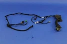 Genuine Mopar Front Door Wiring Right 68190362AD. Fixed Price $190.18.