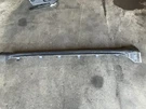 14-22 Jeep Grand Cherokee Left Driver Side Rocker Panel Skirt Molding Q. Fixed Price $111.99.