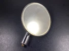 Studebaker, Packard, Chevy, Ford, Oldsmobile 6 Tall Side View Mirror. Fixed Price $40.00.