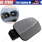 Genuine Primer Fuel Gas Tank Filler Lid Kit For Vw Atlas Teramont #3CN809857GRU#. Fixed Price $73.49.