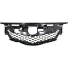 Grille Reinforcement 2009-2011 Acura Tl. Fixed Price $176.74.