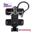 Mylaps Sports Timing 40R010CC, One Black Plastic Transponder Holder TR2 Each. Fixed Price $36.18.