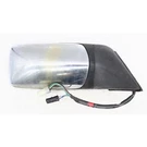 1993 Jaguar XJ6 Rh Side View Mirror Part Number 128-55001R. Fixed Price $66.99.