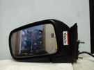 Driver Left Side View Mirror Power Non-heated Fits 92-95 Dodge Caravan C-41492. Fixed Price $22.43.