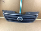2002-2004 Nissan Altima Front Bumper Grille. Fixed Price $52.49.