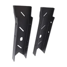 Rear Frame Repair Section For 1999-2006 Chevy Silverado& Gmc Sierra 1500 6FT Bed. Fixed Price $105.15.