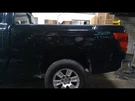 Pickup Box King Cab Fits 17-21 Titan 1598003. Fixed Price $1699.99.