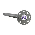 Cut To Length Shaft For Gm 10.5" 14 Bolt Truck, 31" 35". Fixed Price $275.46.