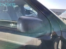 Passenger Right Side View Mirror Manual Oem 05-21 Frontier 1346949. Fixed Price $95.63.