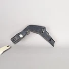 2014-2021 Bmw I3 I01 Left Driver Headlight Support Bracket Oem 51647331555. Fixed Price $59.16.