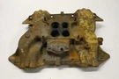 1962 1963 1964 1965 1966 Dodge Plymouth 413 426 Intake Manifold 2206000 Oe Mopar. Fixed Price $66.26.