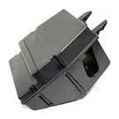 97-06 Jaguar XK8 Xkr X100 Under Hood Control Module Housing LJB2410DA Oem 45K. Fixed Price $56.66.