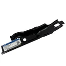 Genuine Ford Oem 2015-2020 Transit Center Reinforced Extension CK4Z-6128409-A. Fixed Price $19.90.