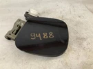 12 13 14 Honda Cr-v Lx 2.4 At Fuel Filler Door Lid W/ Cap B. Fixed Price $63.74.