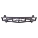 GM1200686 New Grille Fits 2014-2015 Chevrolet Camaro Ls/lt/ss. Fixed Price $73.00.
