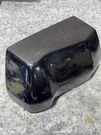 FL34-1629426 Pickup Cabcorner 2018 Ford F150 Crew. Fixed Price $70.00.