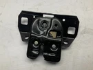 85-90 Buick Century Rear Compartment Trunk Lid Lock. Fixed Price $44.99.
